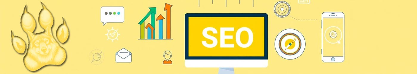 La Rose des Vents Web crée des contenus de qualité pour booster votre présence en ligne