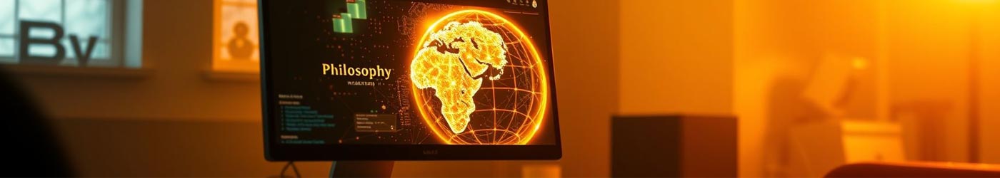 Agence web de proximité au service de l’humain et des PME