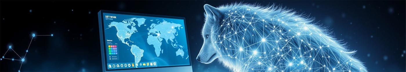 Gestion des réseaux sociaux pour une communication digitale cohérente et efficace