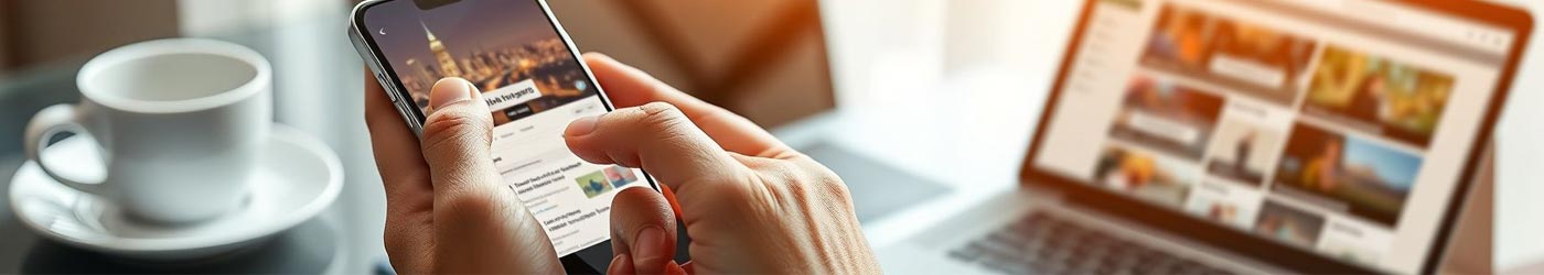 Agence web à taille humaine dédiée aux PME et à la transformation digitale