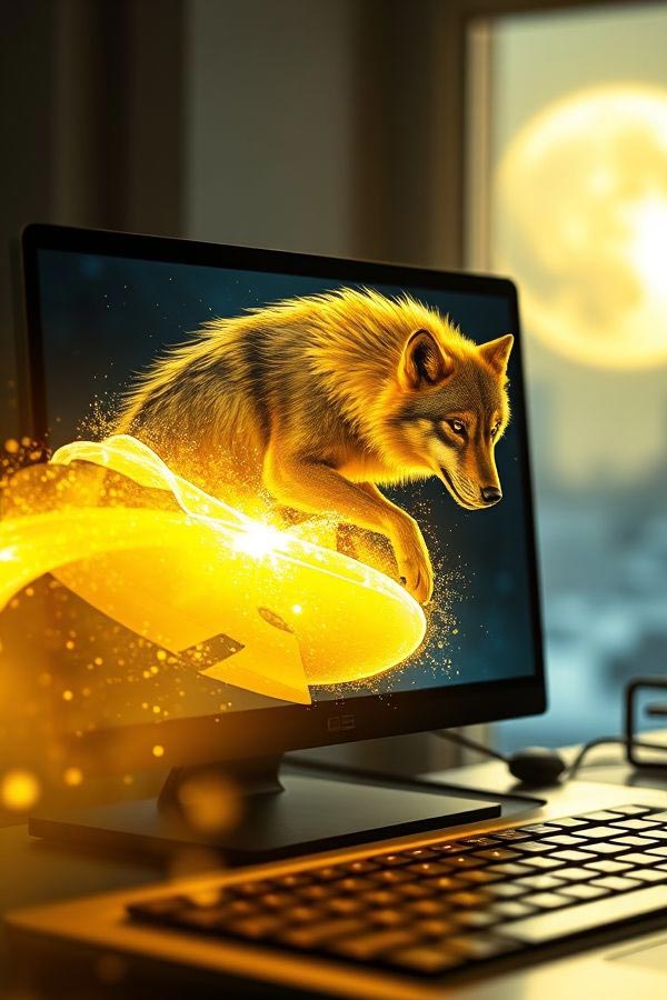 Développement de PME artisanale grâce à un web design percutant et adapté