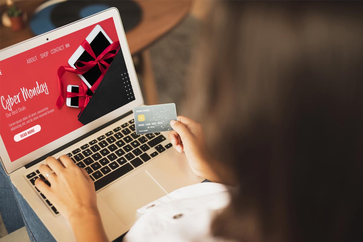 Accompagnement e-commerce pour optimiser les ventes et le trafic client