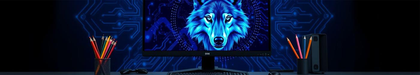 Le graphisme et le webdesign comme langage visuel entre émotion et sens