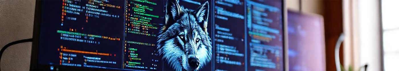 Informations pratiques et news techniques pour aider les PMEà concevoir leur site internet