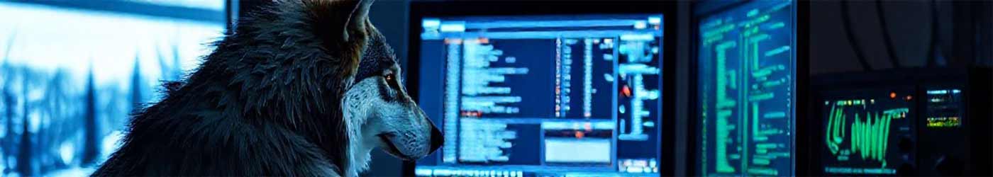 Concevoir un site internet c'est bien... Mais aider les indépendants et PME à mieux comprendre les rouages du web, c'est mieux et complémentaire