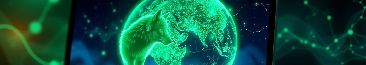 Création de sites internet vitrines personnalisés pour entreprises et associations La Rose des Vents Web, agence de création web et médias sur mesure pour PME et indépendants