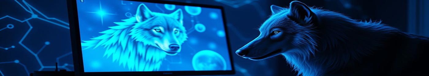 Création de vidéos professionnelles pour entreprises, artisans et associations