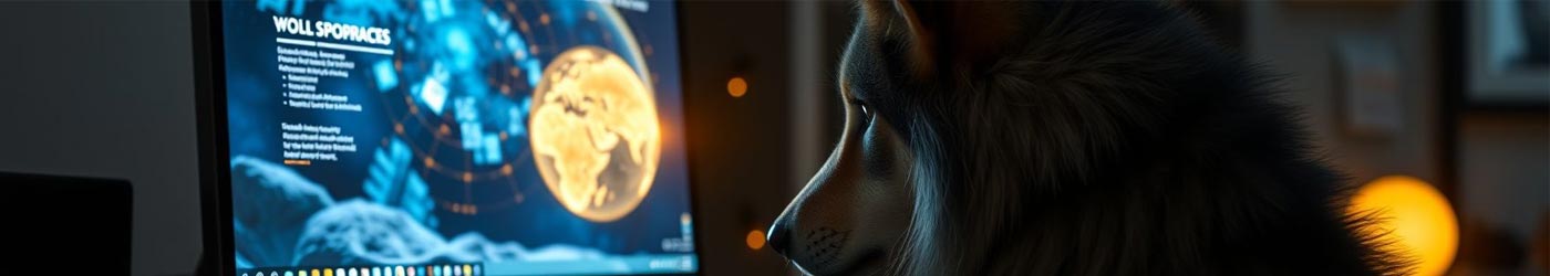 Création web, graphisme et médias sur mesure pour valoriser votre image et vos projets numériques