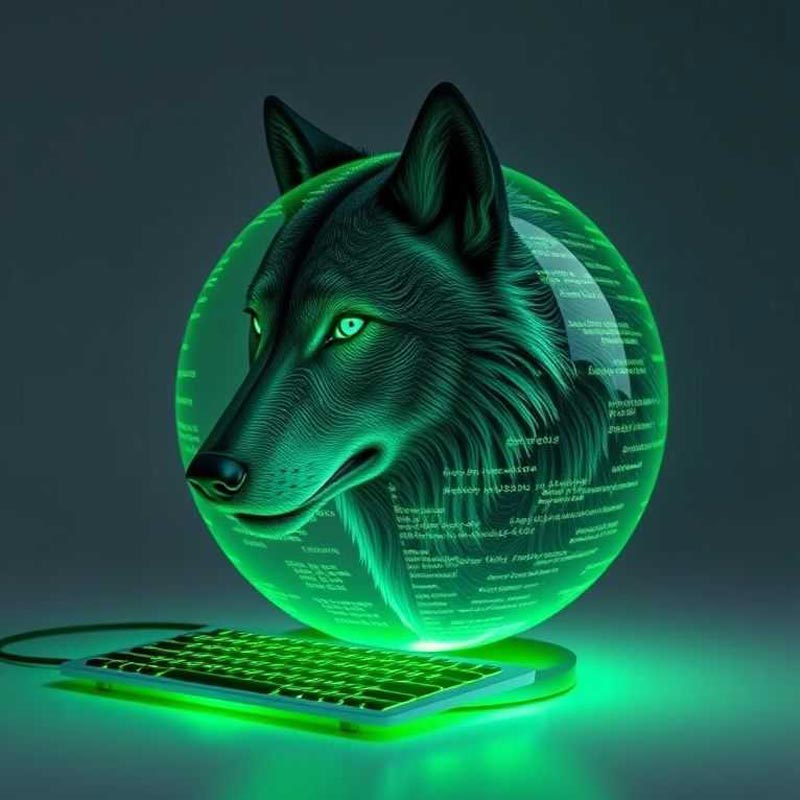 Boostez votre visibilité avec un site internet professionnel pour PME, design moderne et référencement optimisé