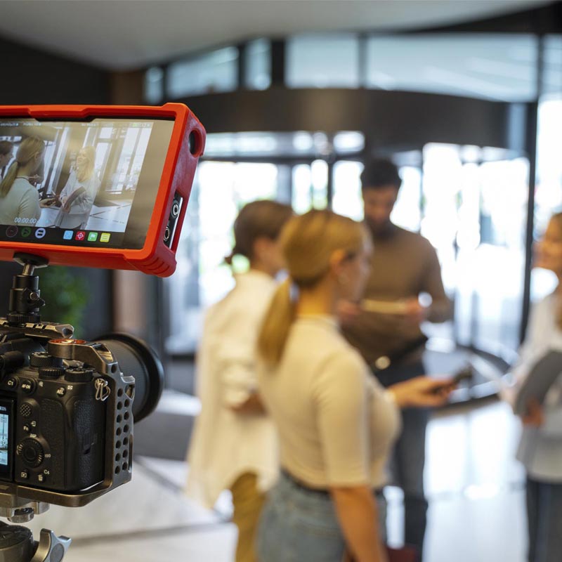 Gestion des réseaux sociaux pour PME, artisans et associations