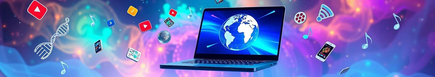 Création de sites internet pour PME en Val-d’Oise (95), Aube (10) et régions voisines